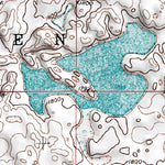 (46098e1) Page 071 Jamestown Preview 3
