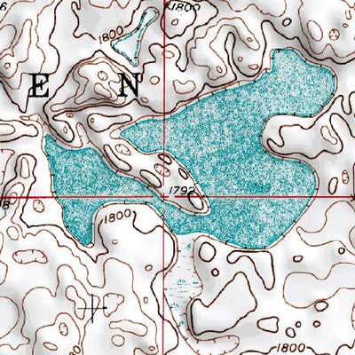 (46098e1) Page 071 Jamestown Preview 3