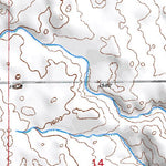 (46098e1) Page 073 Jamestown Preview 2