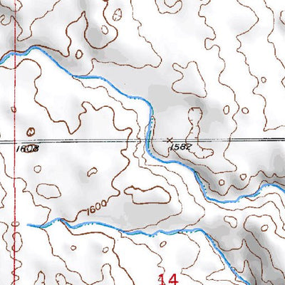 (46098e1) Page 073 Jamestown Preview 2