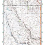 (46098e1) Page 074 Jamestown Preview 1