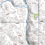 (46098e1) Page 076 Jamestown Preview 2
