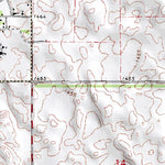 (46098e1) Page 080 Jamestown Preview 2