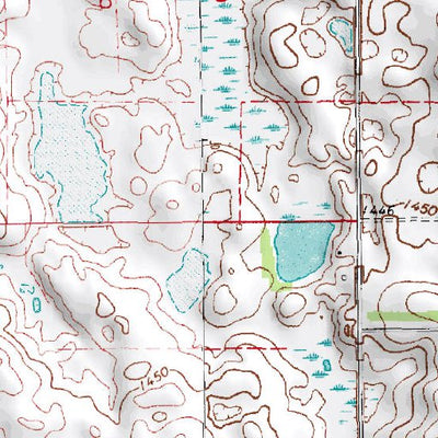 (46098e1) Page 081 Jamestown Preview 2