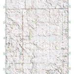 (46098e1) Page 082 Jamestown Preview 1