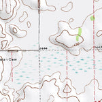 (46098e1) Page 082 Jamestown Preview 2
