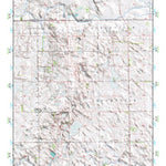 (46098e1) Page 083 Jamestown Preview 1