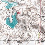(46098e1) Page 085 Jamestown Preview 3
