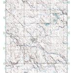 (46098e1) Page 086 Jamestown Preview 1