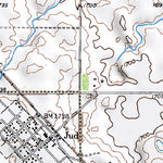 (46098e1) Page 086 Jamestown Preview 2