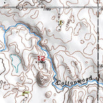 (46098e1) Page 086 Jamestown Preview 3
