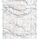 (46098e1) Page 087 Jamestown Preview 1