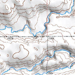 (46098e1) Page 087 Jamestown Preview 3