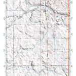 (46098e1) Page 088 Jamestown Preview 1