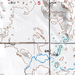 (46098e1) Page 088 Jamestown Preview 2