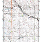 (46098e1) Page 089 Jamestown Preview 1