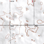 (46098e1) Page 089 Jamestown Preview 2