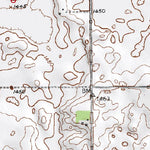 (46098e1) Page 093 Jamestown Preview 2