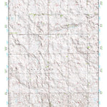 (46098e1) Page 094 Jamestown Preview 1