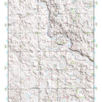 (46098e1) Page 095 Jamestown Preview 1