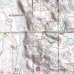 (46098e1) Page 095 Jamestown Preview 3
