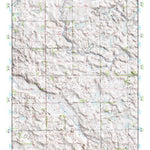 (46098e1) Page 096 Jamestown Preview 1