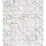 (46098e1) Page 097 Jamestown Preview 1
