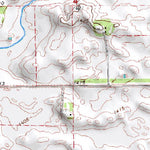 (46098e1) Page 097 Jamestown Preview 2