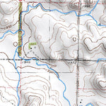 (46099a1) Page 001 Wishek Preview 2