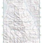 (46099a1) Page 004 Wishek Preview 1