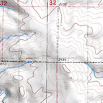 (46099a1) Page 004 Wishek Preview 2
