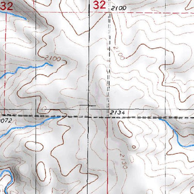 (46099a1) Page 004 Wishek Preview 2