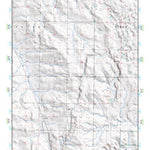 (46099a1) Page 005 Wishek Preview 1