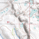 (46099a1) Page 005 Wishek Preview 3