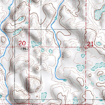 (46099a1) Page 008 Wishek Preview 3
