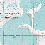 (46099a1) Page 010 Wishek Preview 3