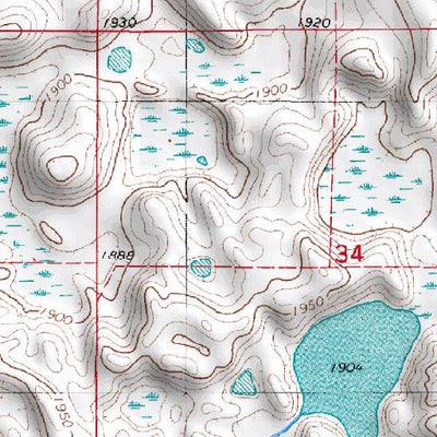 (46099a1) Page 011 Wishek Preview 3