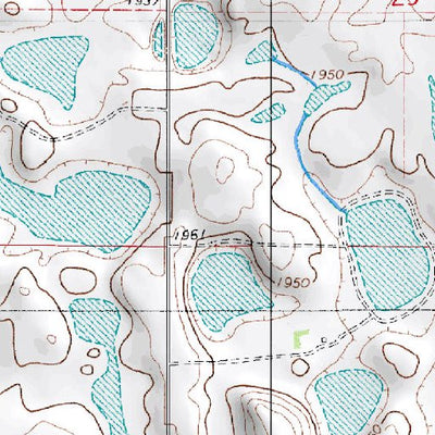 (46099a1) Page 014 Wishek Preview 3