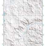(46099a1) Page 017 Wishek Preview 1