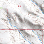 (46099a1) Page 017 Wishek Preview 2