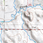 (46099a1) Page 019 Wishek Preview 2