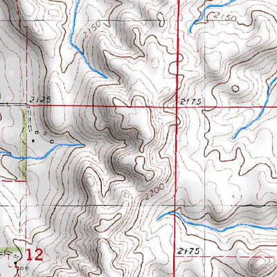 (46099a1) Page 019 Wishek Preview 3