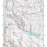 (46099a1) Page 021 Wishek Preview 1