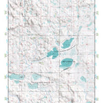 (46099a1) Page 022 Wishek Preview 1