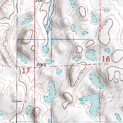 (46099a1) Page 022 Wishek Preview 3