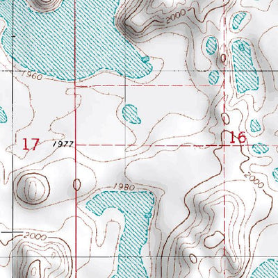 (46099a1) Page 027 Wishek Preview 3