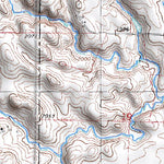 (46099a1) Page 030 Wishek Preview 3