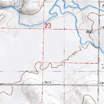 (46099a1) Page 031 Wishek Preview 2