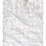 (46099a1) Page 033 Wishek Preview 1