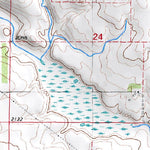 (46099a1) Page 033 Wishek Preview 2